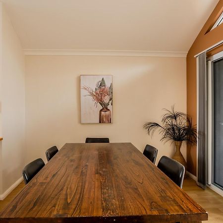Albany Bayside By The Bnb Collection Exterior foto