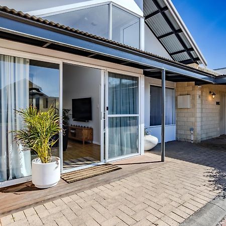 Albany Bayside By The Bnb Collection Exterior foto