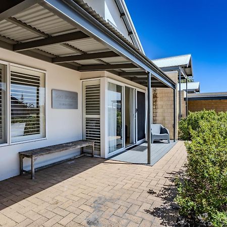 Albany Bayside By The Bnb Collection Exterior foto