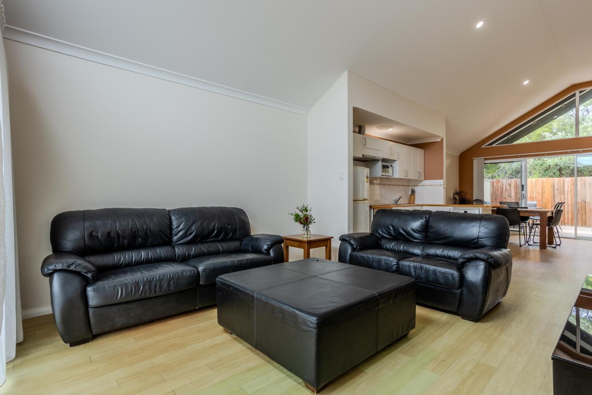 Albany Bayside By The Bnb Collection Exterior foto