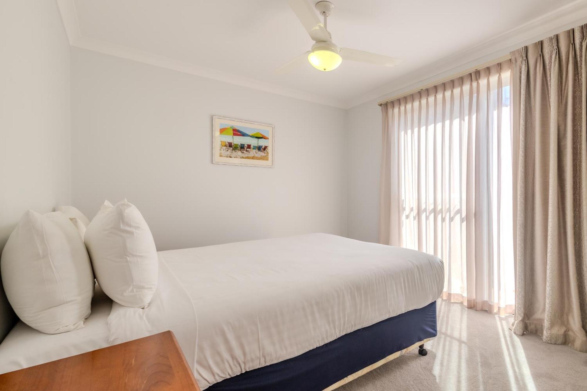 Albany Bayside By The Bnb Collection Quarto foto