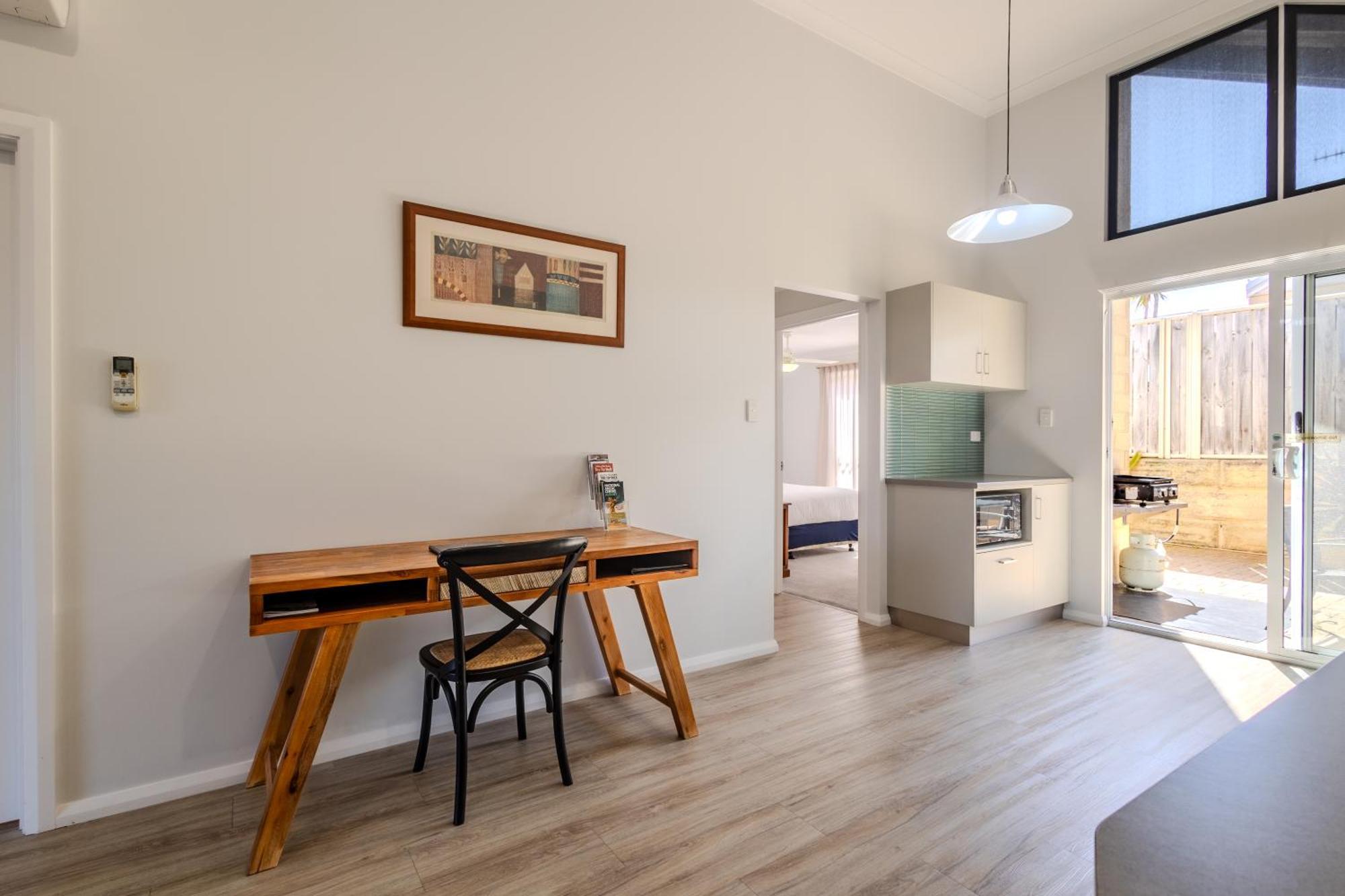Albany Bayside By The Bnb Collection Quarto foto