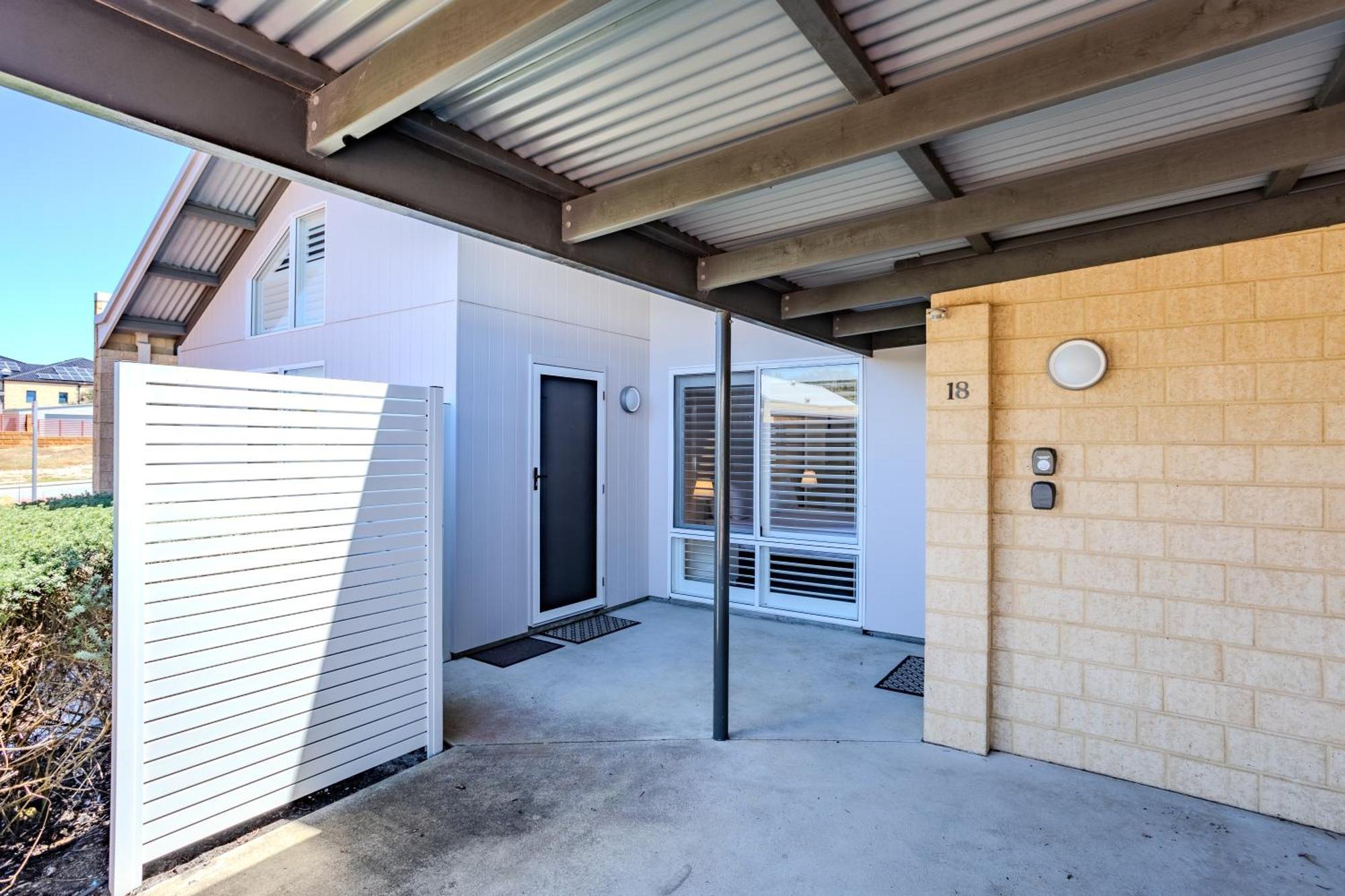 Albany Bayside By The Bnb Collection Quarto foto