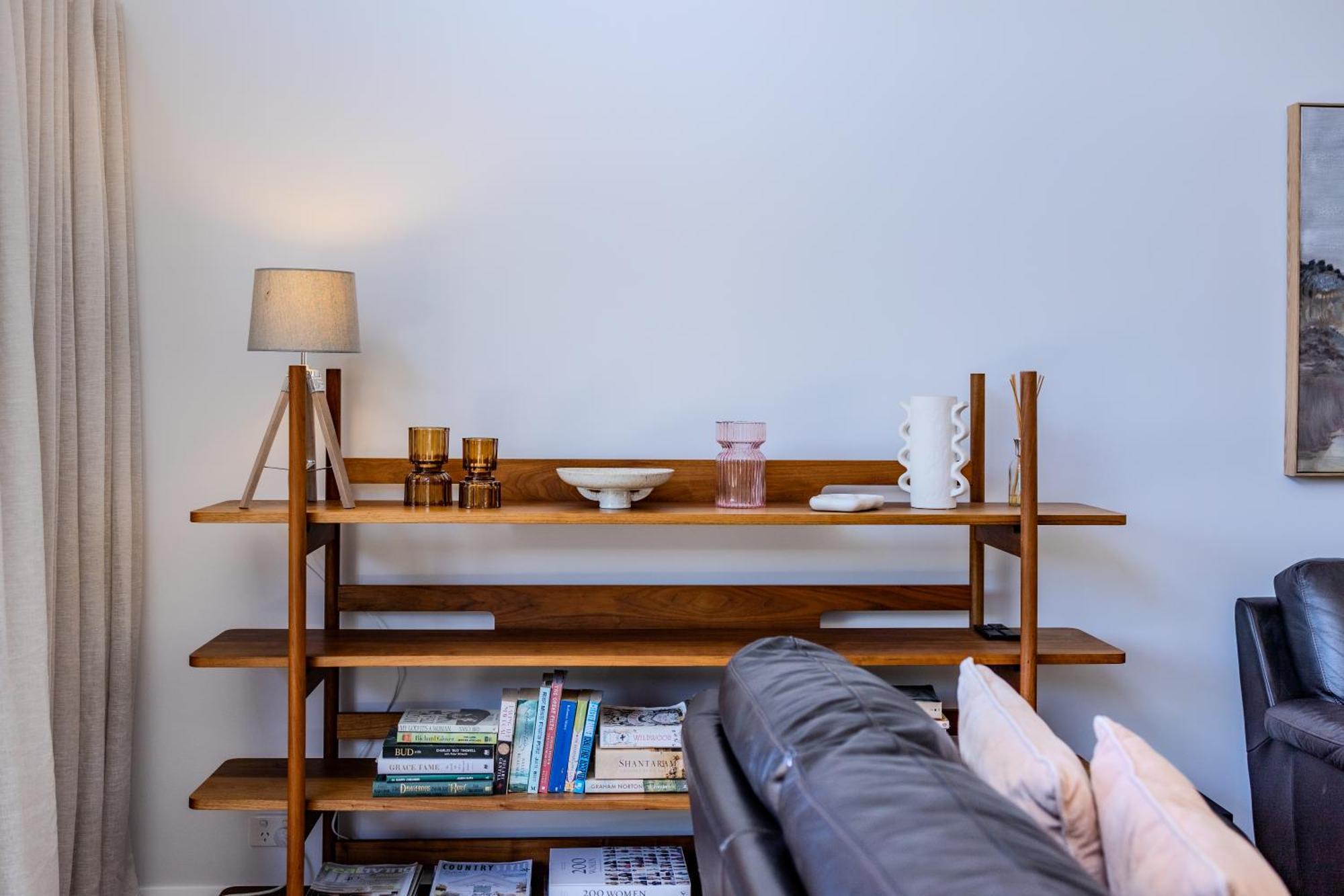 Albany Bayside By The Bnb Collection Quarto foto