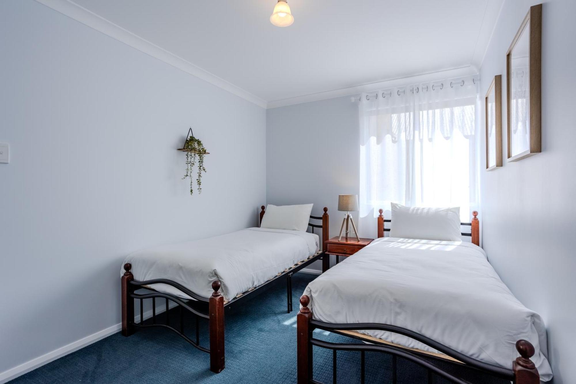 Albany Bayside By The Bnb Collection Quarto foto