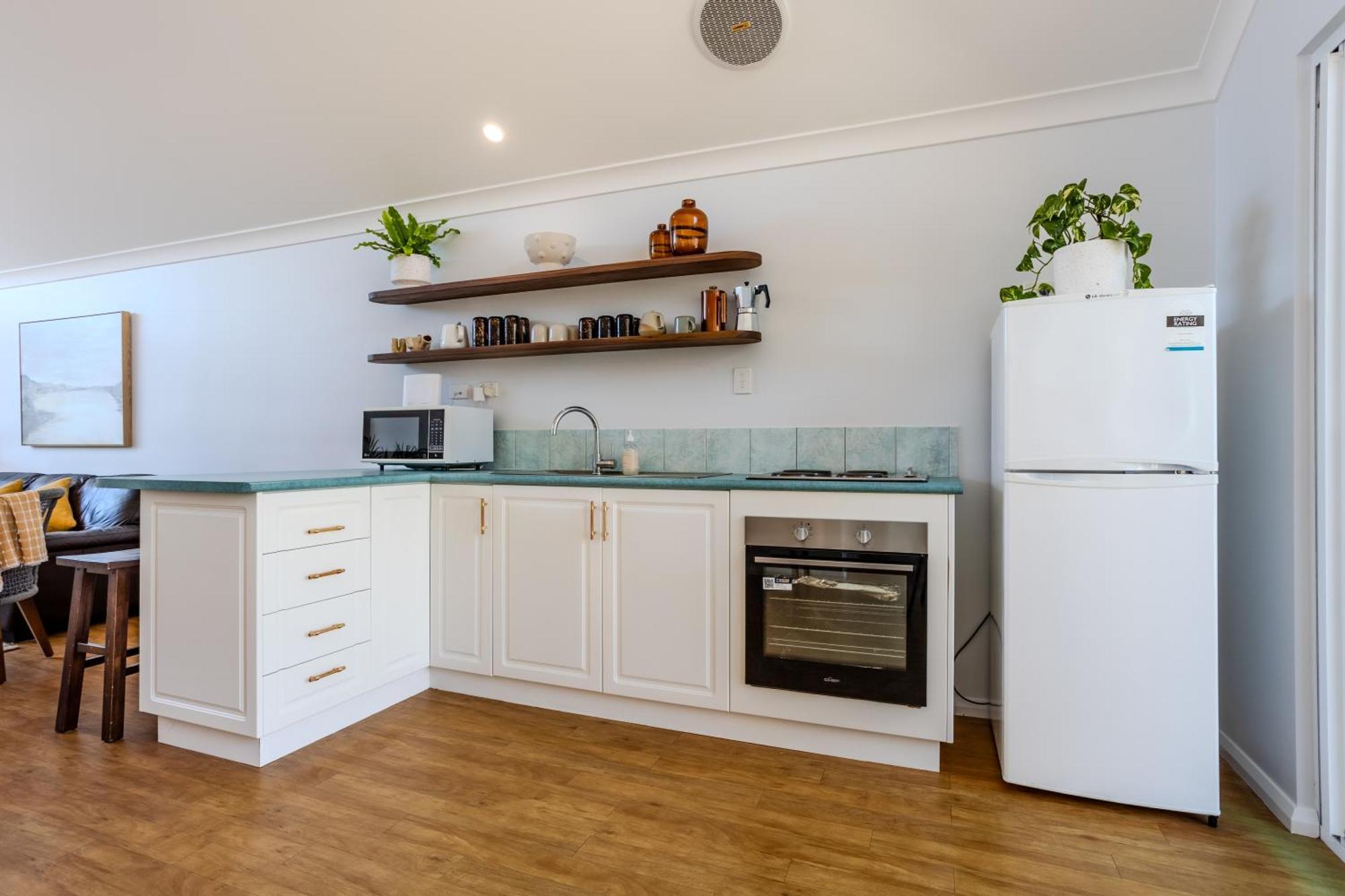 Albany Bayside By The Bnb Collection Quarto foto